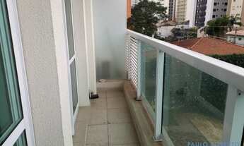 Imagem 5: COMERCIAL - VILA CLEMENTINO - SP