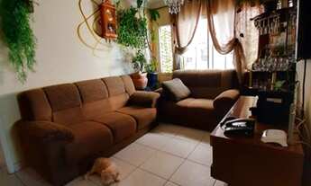 Imagem 5: Apartamento no Centro de São Bernardo do Campo