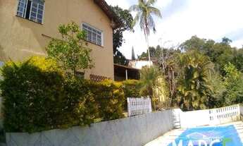 Imagem 4: Venda - CHACARA - PARQUE DOS JACARANDAS Aruja SP