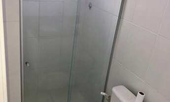 Imagem 5: VENDO QUARTO E SALA, VISTA MAR NO COSTA AZUL