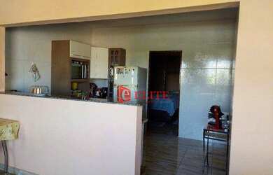 Imagem 4: Sobrado com 3 dormitórios à venda, 105 m² por R$ 480.000,00 - Bosque dos Eucaliptos - São