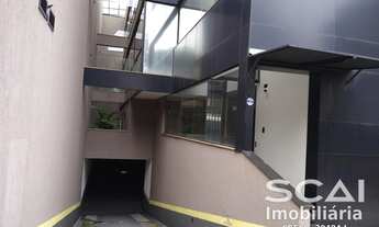 Imagem 3: Prédio Comercial disponível para locação na Pompeia, São Paulo - SP