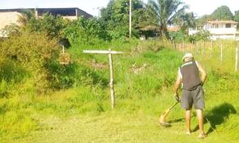 Imagem 2: Oportunidade terreno na ilha !!!$35.000