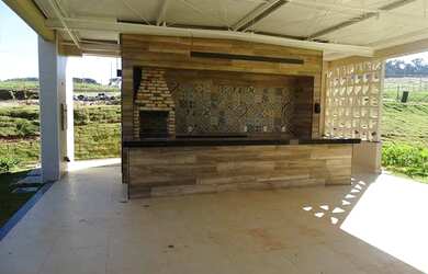 Imagem 6: Vendo ágio de lote Jardins Barcelona - Senador Canedo