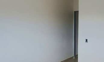 Imagem 7: Casa com 3 quartos - Vila Romana - Aparecida de Goiânia