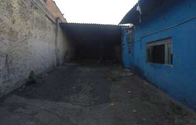 Imagem 3: Terreno à venda, 350 m² por R$ 950.000,00 - Limoeiro - São Paulo/SP