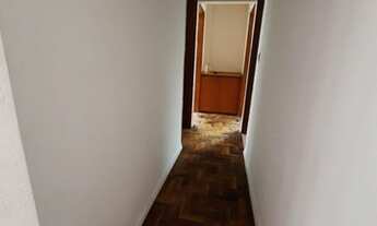 Imagem 4: NERI r Setúbal 3qts 70m2 4°andar escada próx Pracinha Boa Viagem