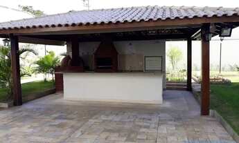 Imagem 3: APARTAMENTO - VILA BETÂNIA - SP