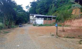 Imagem 5: Vendo terreno em Jeronimo Monteiro próximo ao Centro