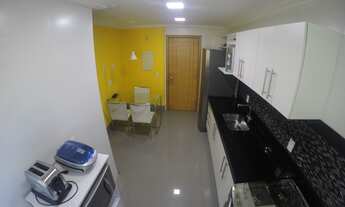 Imagem: AV ROBERTO SILVEIRA / PETROPOLIS