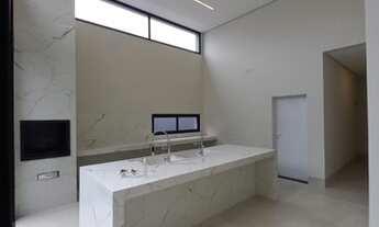 Imagem 6: Casa de condomínio