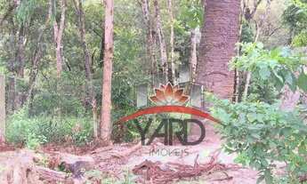 Imagem 7: Terreno à venda, 4613m² por R$ 430.000 - Campo Magro/PR