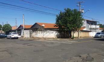 Imagem 4: Casa para venda tem 100 metros quadrados com 3 quartos