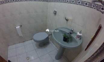 Imagem 5: GUARULHOS - Casa Padrão - Parque Santo Antônio