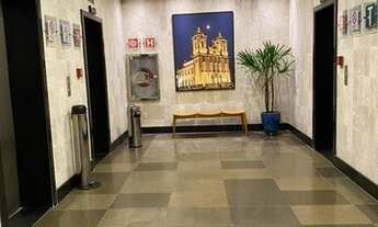 Imagem 5: Salvador - Conjunto Comercial/Sala - Comércio