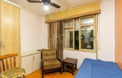 Imagem 8: Porto Alegre - Apartamento Padrão - Independência