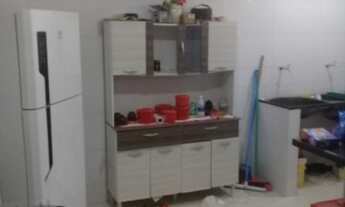 Imagem 6: Vendo casa em Guarapari com comércio