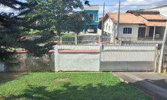 Imagem 4: Vendo ou troco casa em Joinville