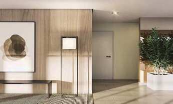 Imagem 7: São Paulo - Apartamento Padrão - Barra Funda