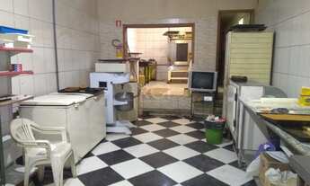 Imagem 7: Porto Alegre - Loja/Salão - Cavalhada