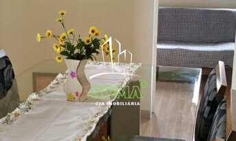 Imagem 3: Porto Alegre - Apartamento Padrão - Sarandi