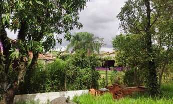 Imagem 4: Terreno em Barão Geraldo - Campinas - SP lote com 3.060 Mts plano