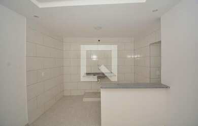 Imagem 4: Casa para Aluguel - Bento Ribeiro, 1 Quarto, 40 m2