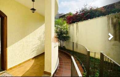 Imagem 2: Terreno à venda, 240 m² por R$ 1.100.000,00 - Tatuapé - São Paulo/SP