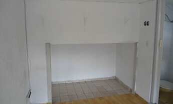 Imagem 3: SALAO COMERCIAL em SÃO PAULO - SP, IPIRANGA