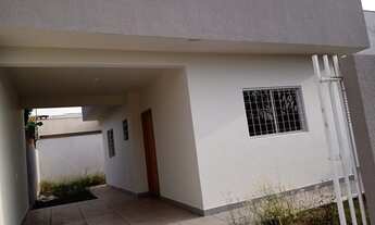 Imagem 3: Vende-se Casa no Parque das Grevileas 3