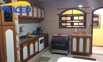 Imagem 7: SAO PEDRO DA ALDEIA - Casa de Condomínio - PRAIA LINDA