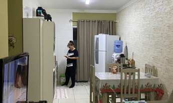 Imagem: LINDA CASA A VENDA PARA VOCE E SUA FAMILIA