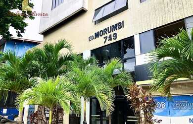 Imagem 3: Sala Comercial Pituba OPORTUNIDADE!