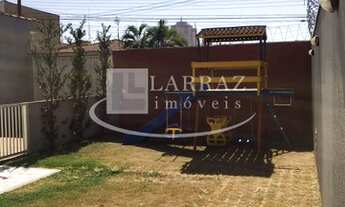 Imagem 6: Ótimo apartamento para venda no Alto do Sumarezinho, Edificio Por do Sol, 2 dormitorios se