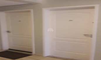 Imagem 4: Vendas Apartamento Toledo PR