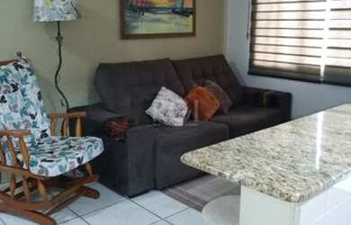 Imagem 2: Porto Alegre - Apartamento Padrão - Camaquã