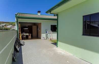 Imagem 7: Vendas Casa Pato Branco PR