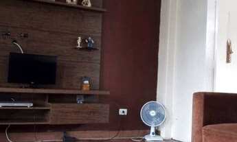 Imagem 3: Casa com 2 dormitórios à venda por R$ 500.000,00 - Centro - Poá/SP