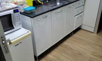 Imagem 5: Sala/Conjunto para aluguel e venda de 82 m2 no Empresarial Nassau