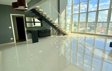 Imagem 5: APARTAMENTO RESIDENCIAL em Piracicaba - SP, Alto