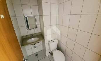 Imagem 4: Sala para alugar, 182 m² por R$ 6.490/mês - Centro - Poços de Caldas/MG