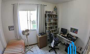 Imagem 6: GUARAPARI - Apartamento Padrão - CENTRO