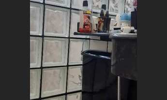 Imagem 3: APARTAMENTO DE 2 DORMTÓRIOS NO CONDOMÍNIO FLAMBOYANT