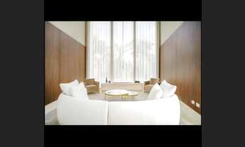 Imagem 5: Casa de condomínio sobrado para venda possui 1164 metros quadrados com 5 quartos