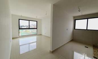 Imagem 7: Vendo Pavarotti 240m, com Vista pro mar, em Areia Preta