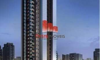 Imagem: BELO HORIZONTE - Padrão - Savassi