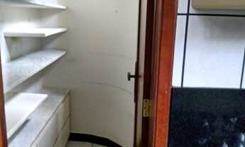 Imagem 6: Casa para venda tem 325 metros quadrados com 4 quartos em Capim Macio - Natal - RN