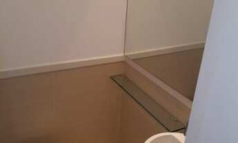 Imagem 5: Rio de Janeiro - Apartamento Padrão - Barra da Tijuca