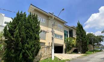 Imagem 4: Casa com 3 suítes