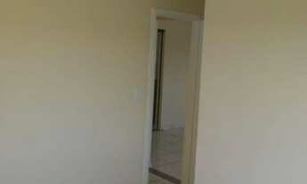 Imagem 6: Apartamento com 2 dormitórios à venda, 50 m² por R$ 140.000,00 - Roma - Volta Redonda/RJ